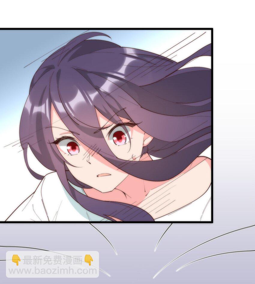 060 老鼠(1/2)-第60话