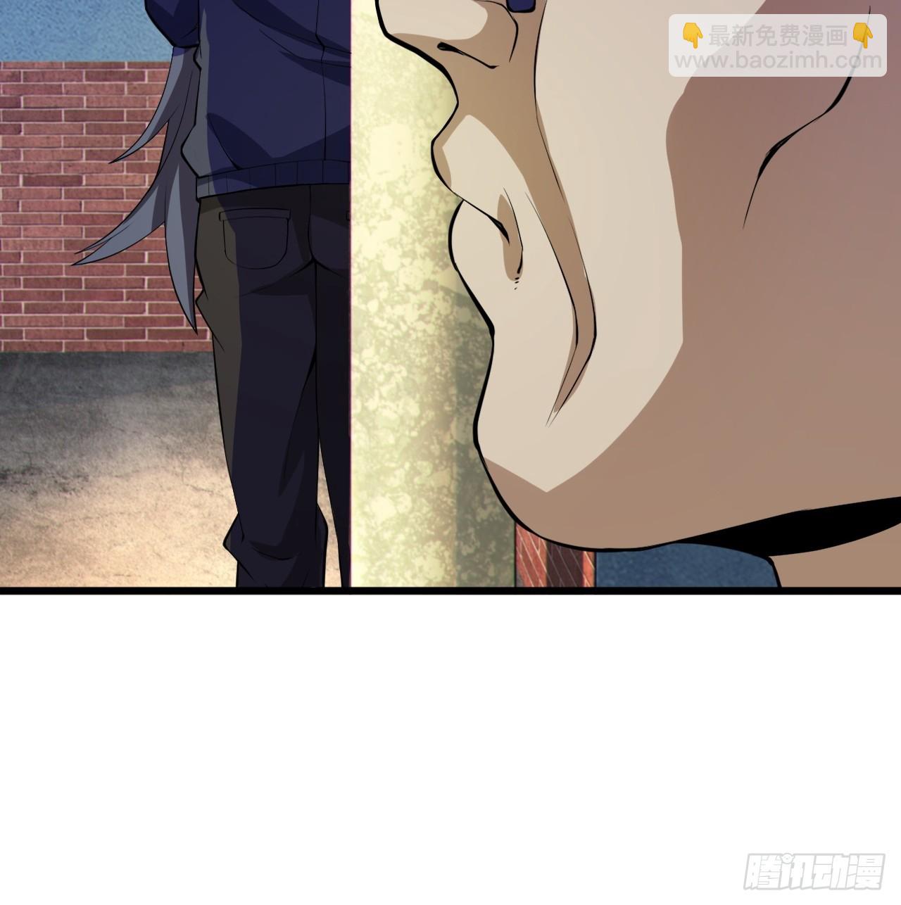 第十三话：转角遇&ldquo;爱&rdquo;或成灾(1/2)-第14话