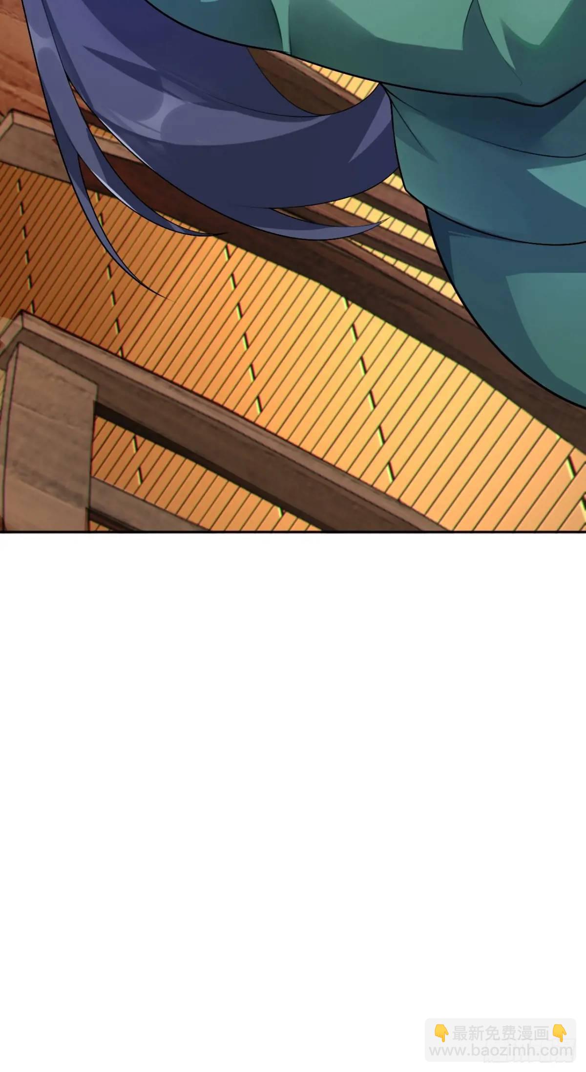 第四十一话：我的女友很了不起-第44话