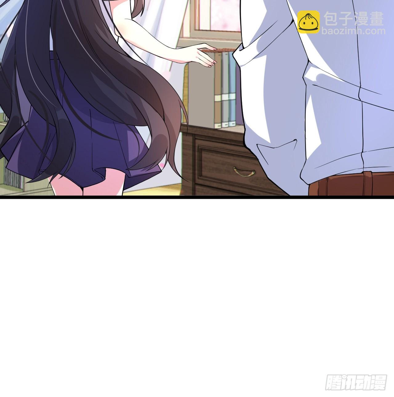 第五话：吐露心声-第6话