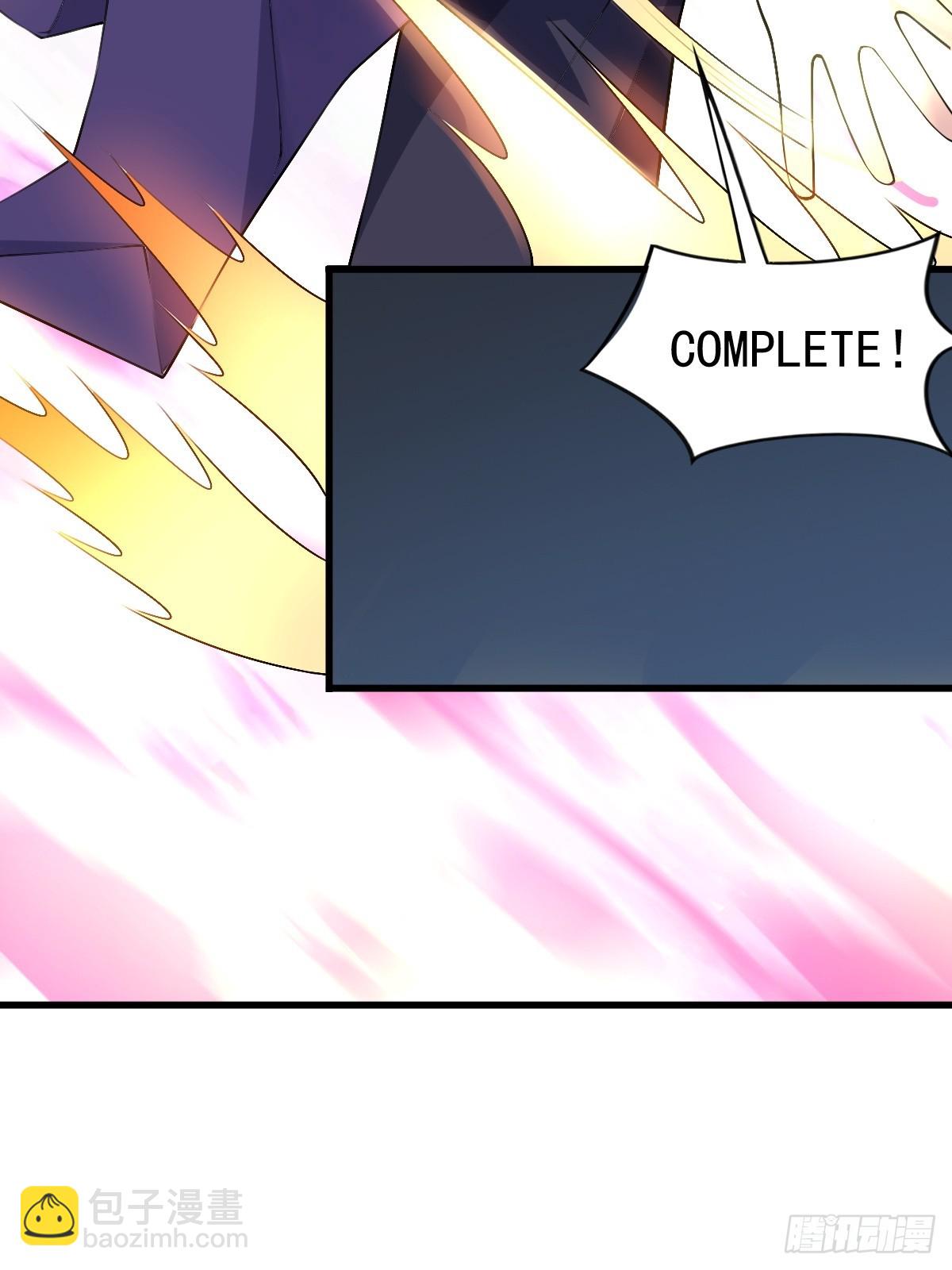 第六十七话：渡边的&ldquo;口号&rdquo;(1/2)-第70话