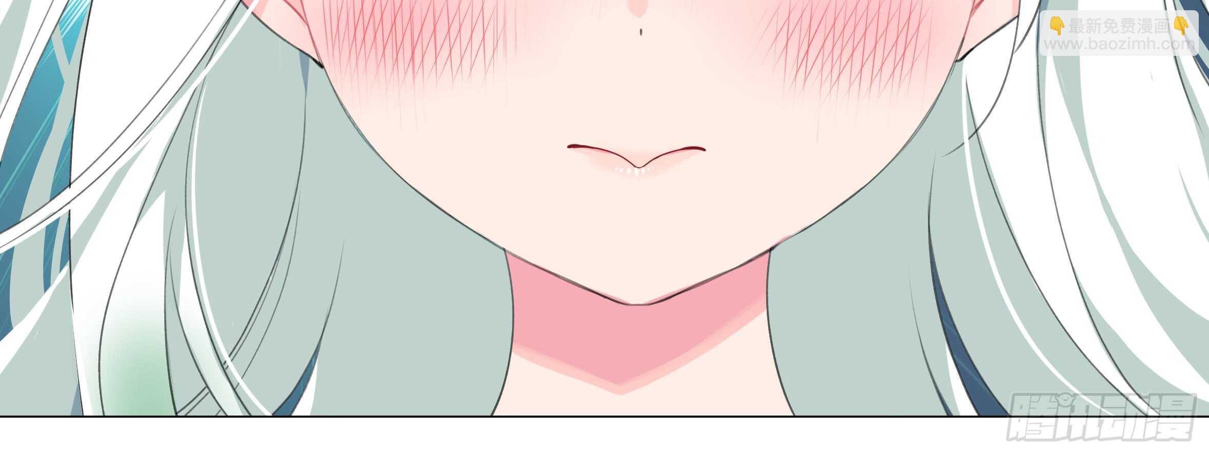 男主终于女装了！？(1/2)-第100话