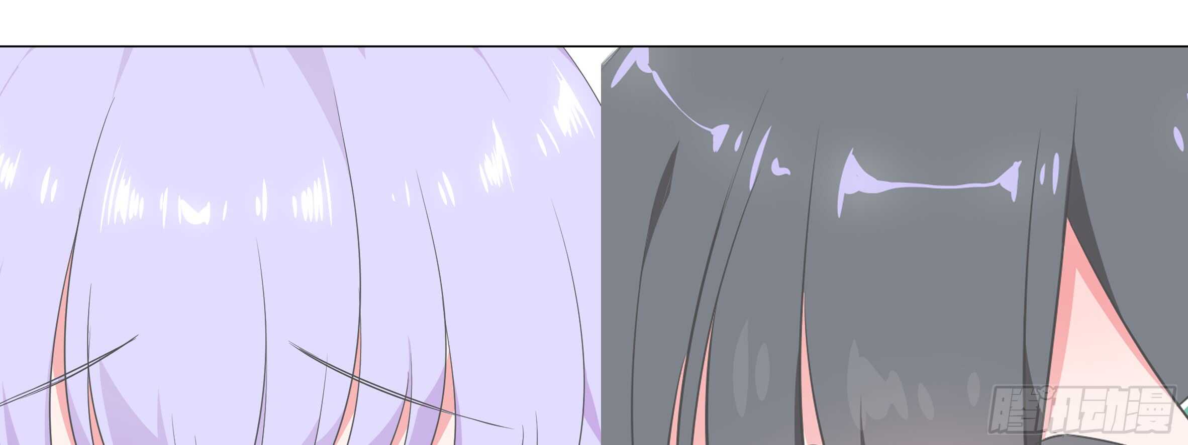 2020情人节特别篇（下）(1/2)-第118话