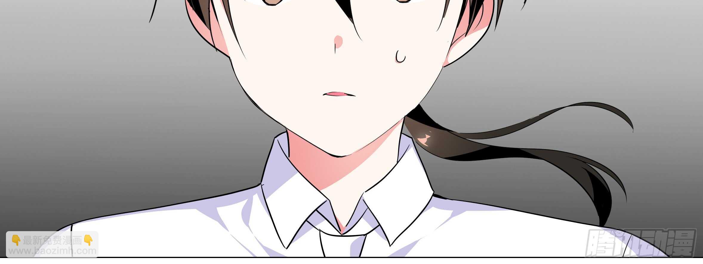 这谁压得住啊？(1/3)-第122话