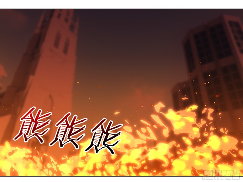 猎龙士归来（三）-第164话