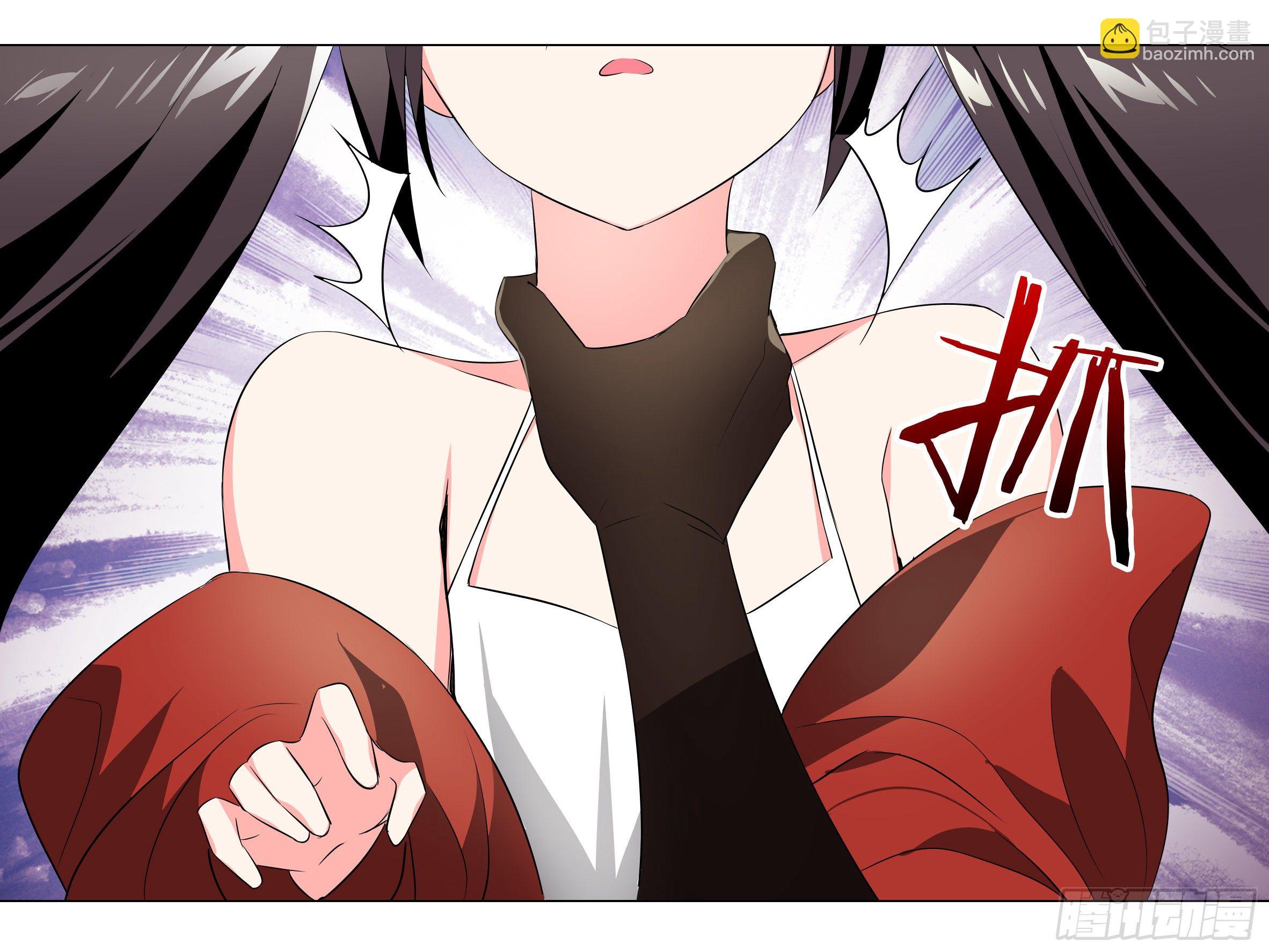 【扉页回归】猎龙士归来（九）-第170话