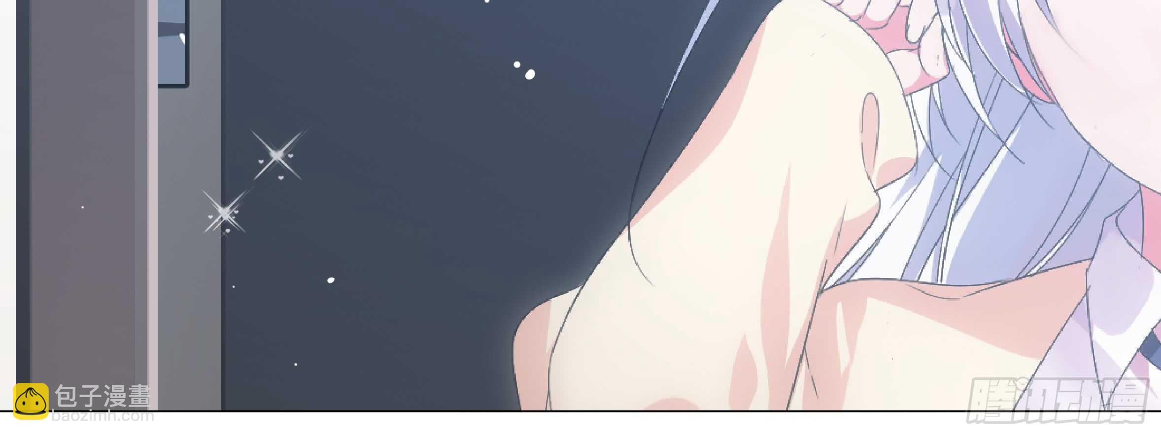 孤男寡女（四）(1/2)-第40话