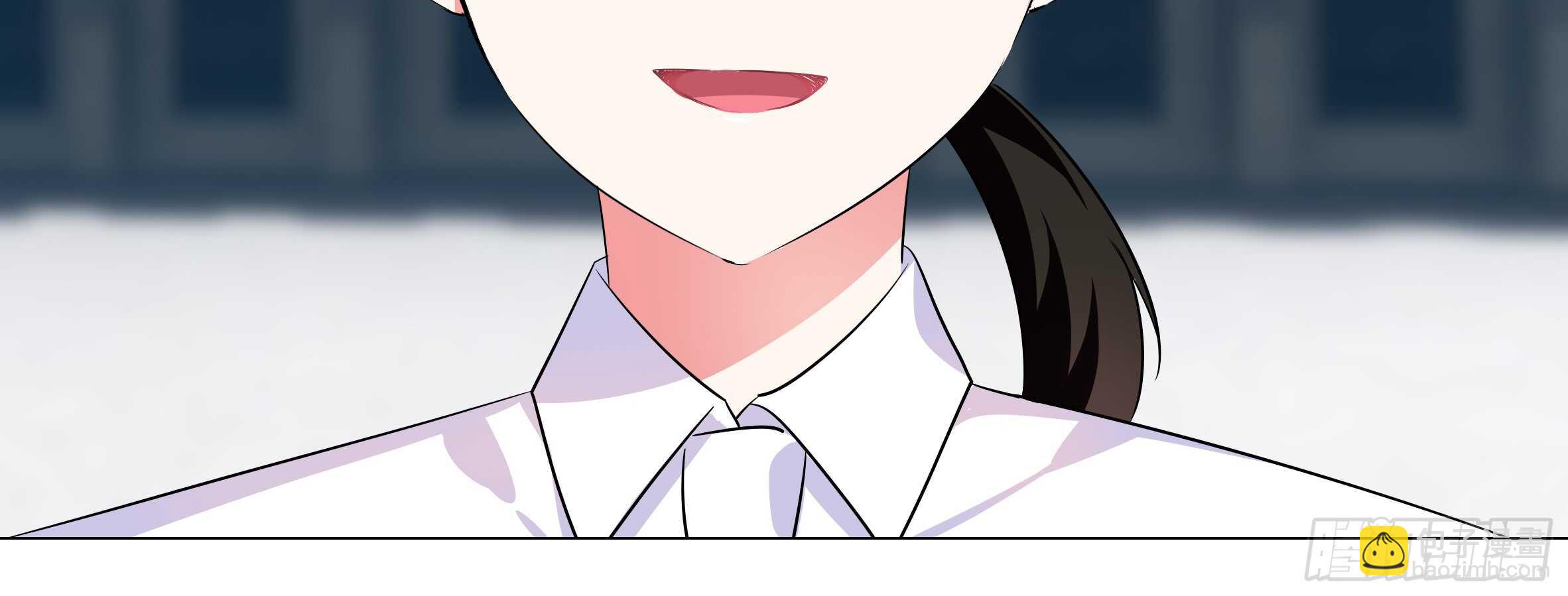 孤男寡女（四）(1/2)-第40话