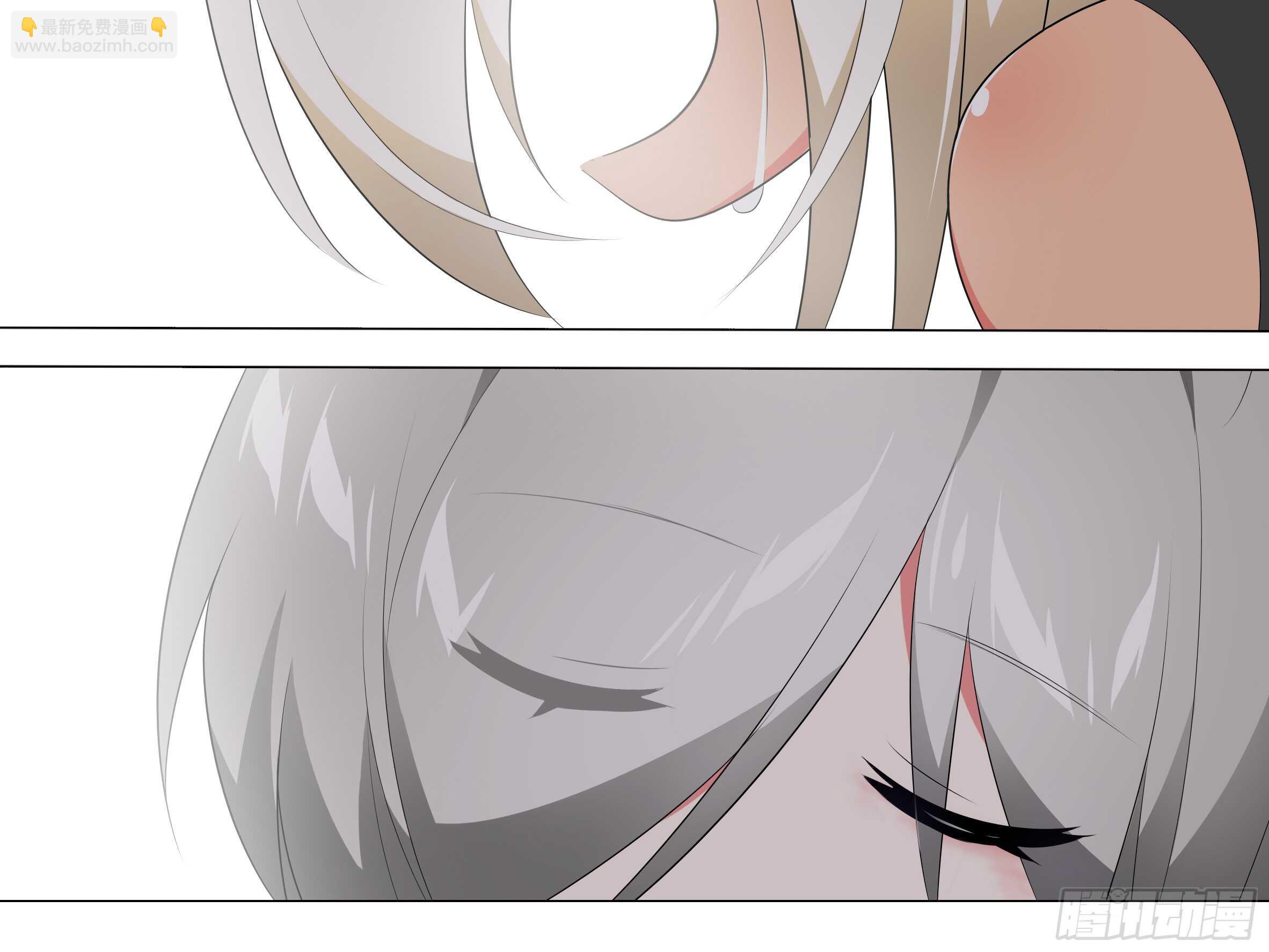 砸场子（五）(1/2)-第60话