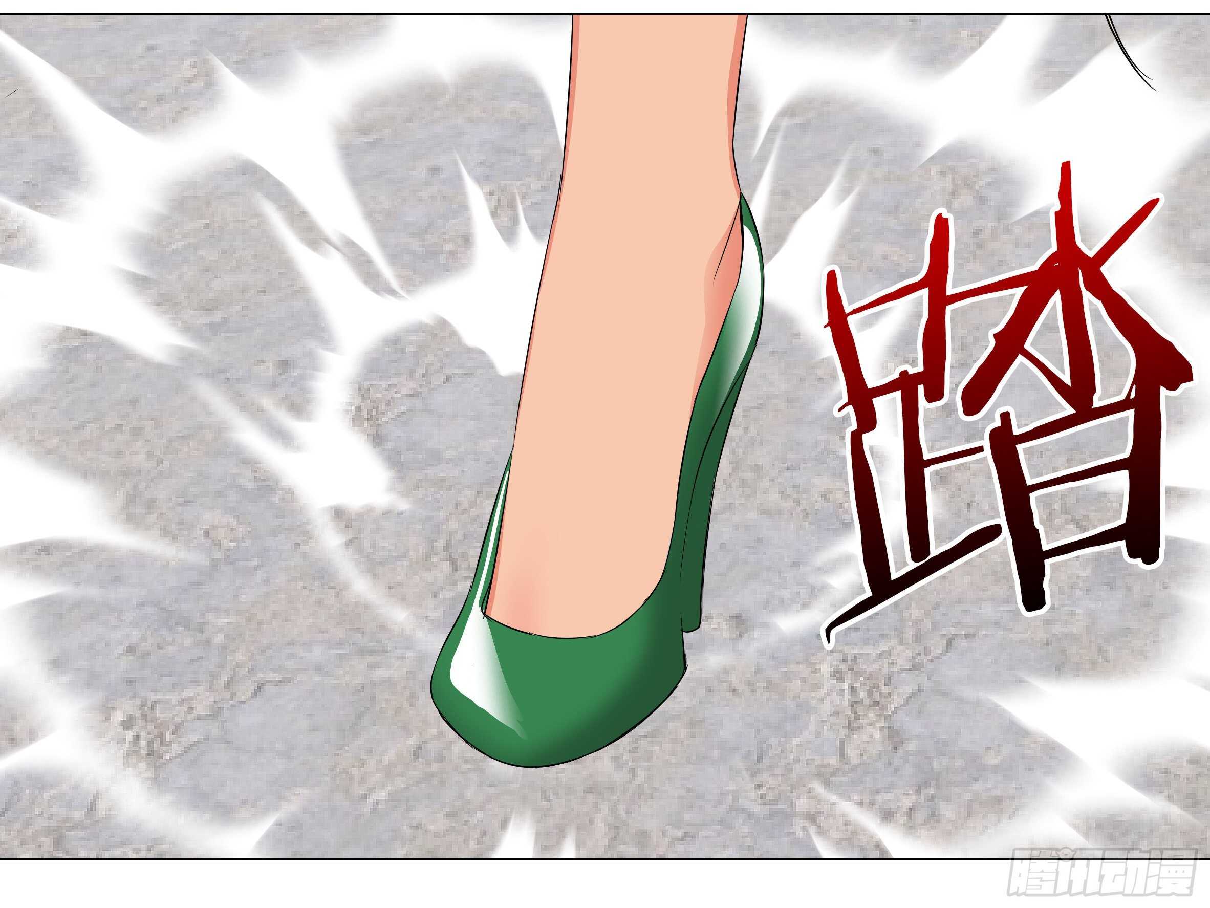 这一招可以复制老婆吗-第90话