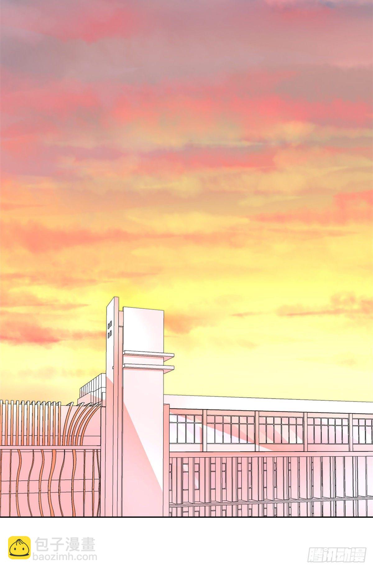 43 意外-第44话