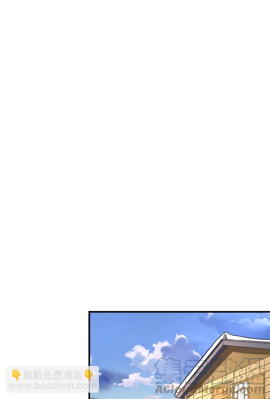 82 我是备胎二号？！-第84话