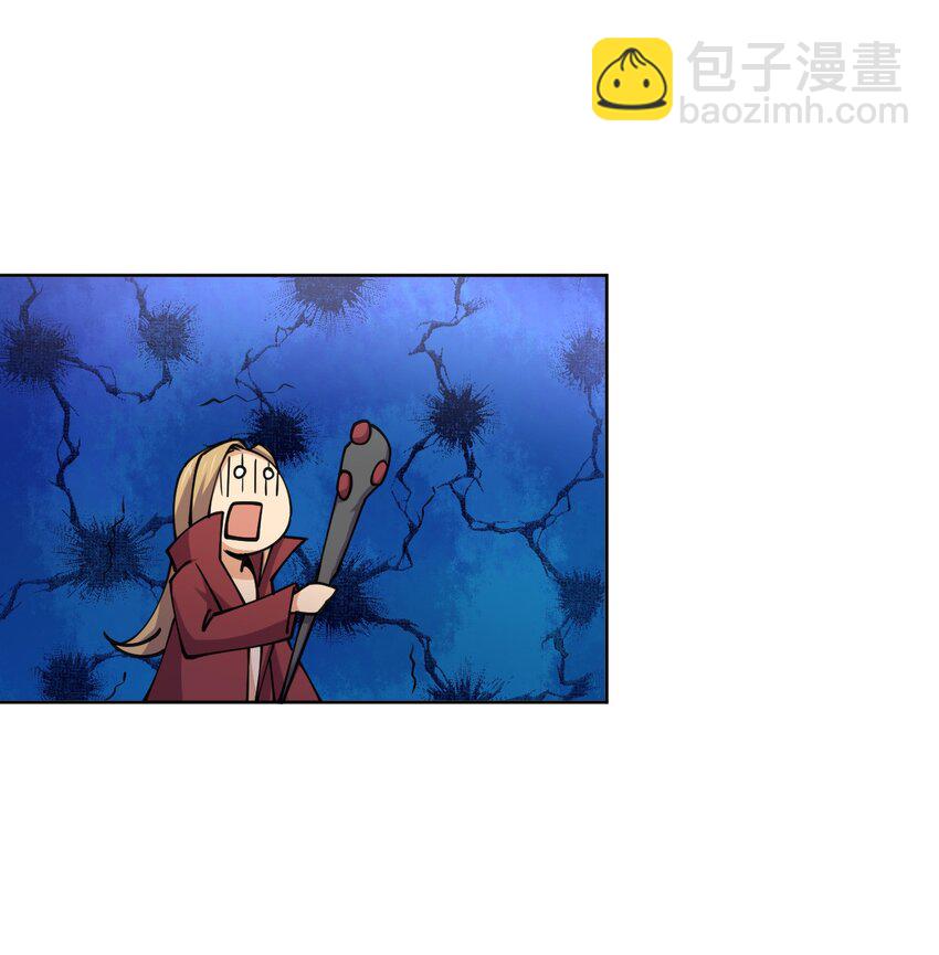 030 用力一拳(1/2)-第30话