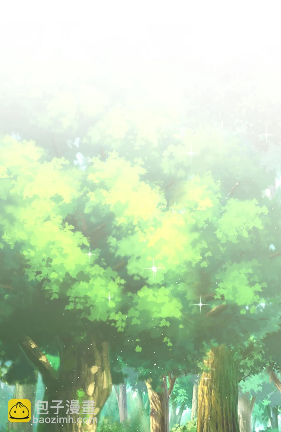 034 集体穿越(1/2)-第34话