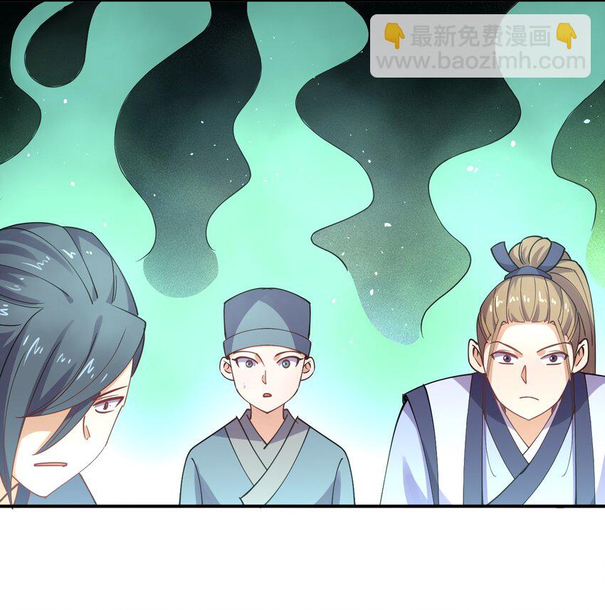 050 西方无敌(1/2)-第50话