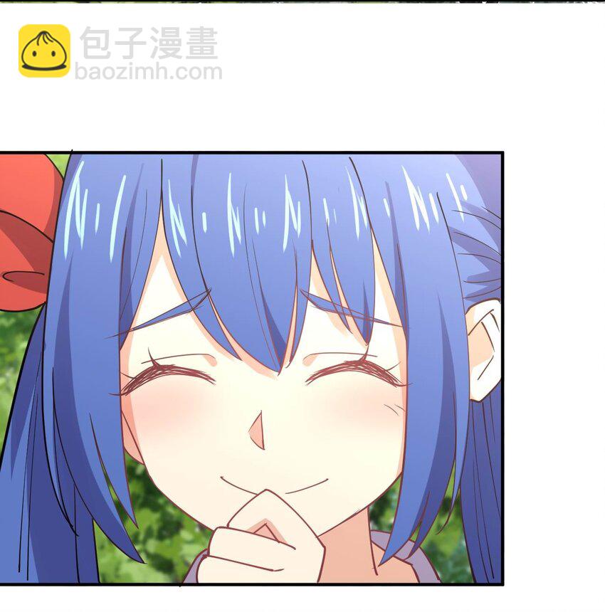 056 大作战！(1/2)-第56话