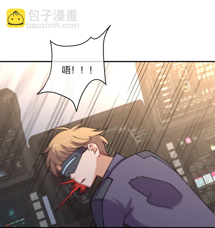 068 凯旋(1/2)-第68话