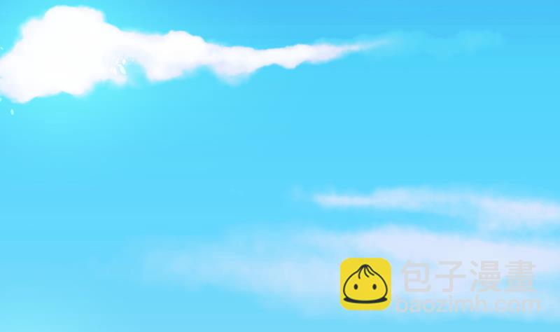 第1话 来自老妈的链接-第2话