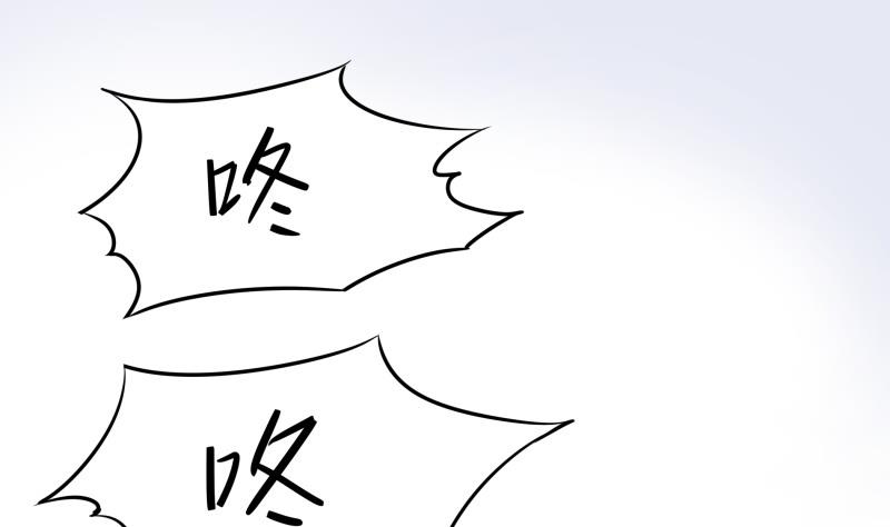 第11话 天线宝宝时间(1/2)-第12话