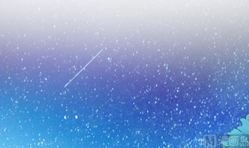 第13话 你以为是拉拉？(1/2)-第14话