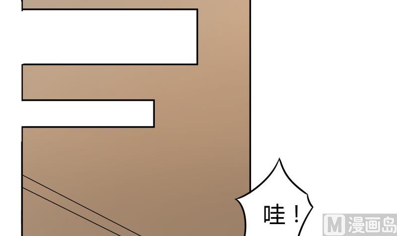 第19话 菊花的危机-第20话