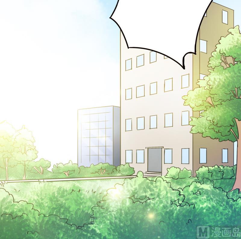 新春特辑(1/2)-第34话