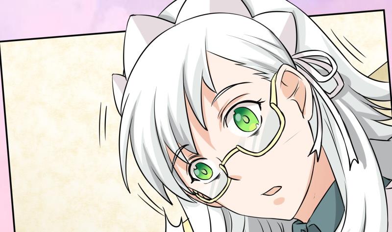第5话 女友大危机(1/2)-第6话