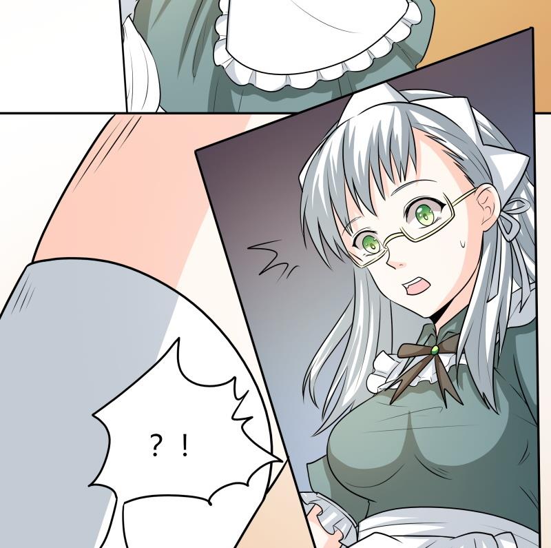 第52话 朴雪变心了？！-第54话