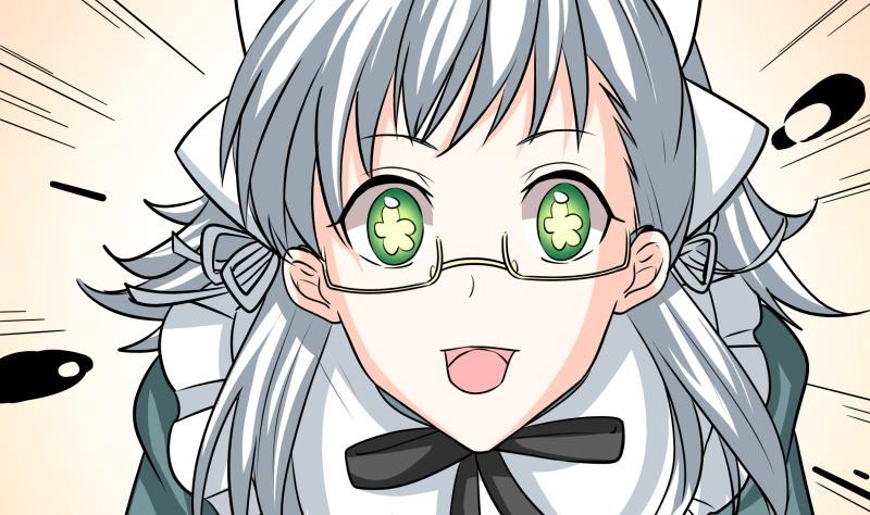 第52话 朴雪变心了？！-第54话