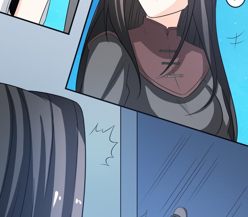 第58话 3&hellip;&hellip;3批？！(1/2)-第60话