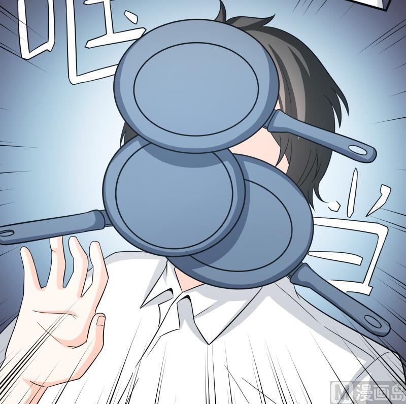 第58话 3&hellip;&hellip;3批？！(1/2)-第60话