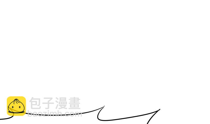 第7话 不可能会有补魔！(1/2)-第8话