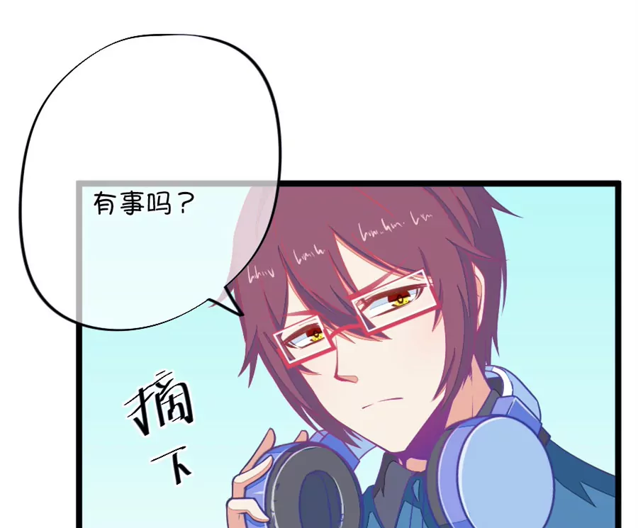 104(第101话 小鹿的迷妹)-第104话