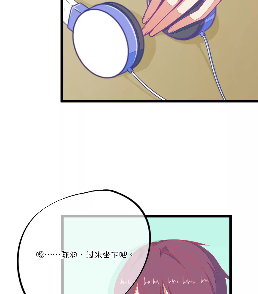 104(第101话 小鹿的迷妹)-第104话