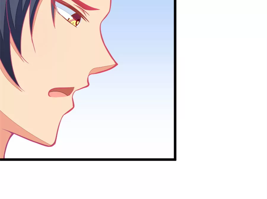 118(第115话 哭的连锁反应)-第118话