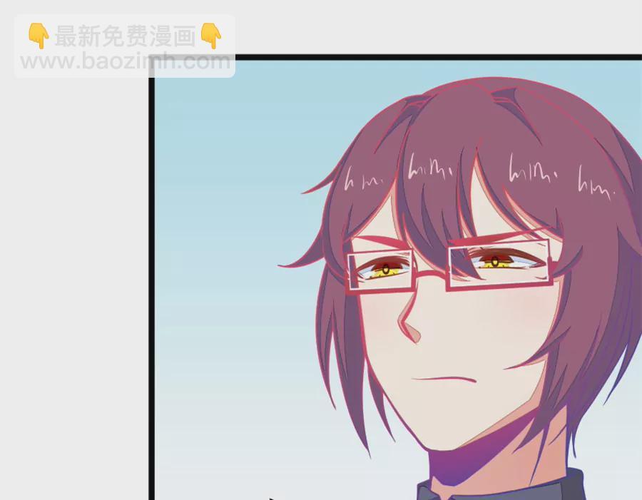 118(第115话 哭的连锁反应)-第118话