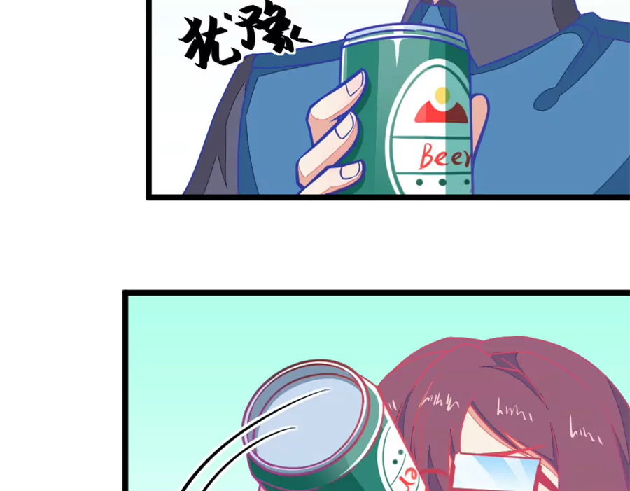 118(第115话 哭的连锁反应)-第118话
