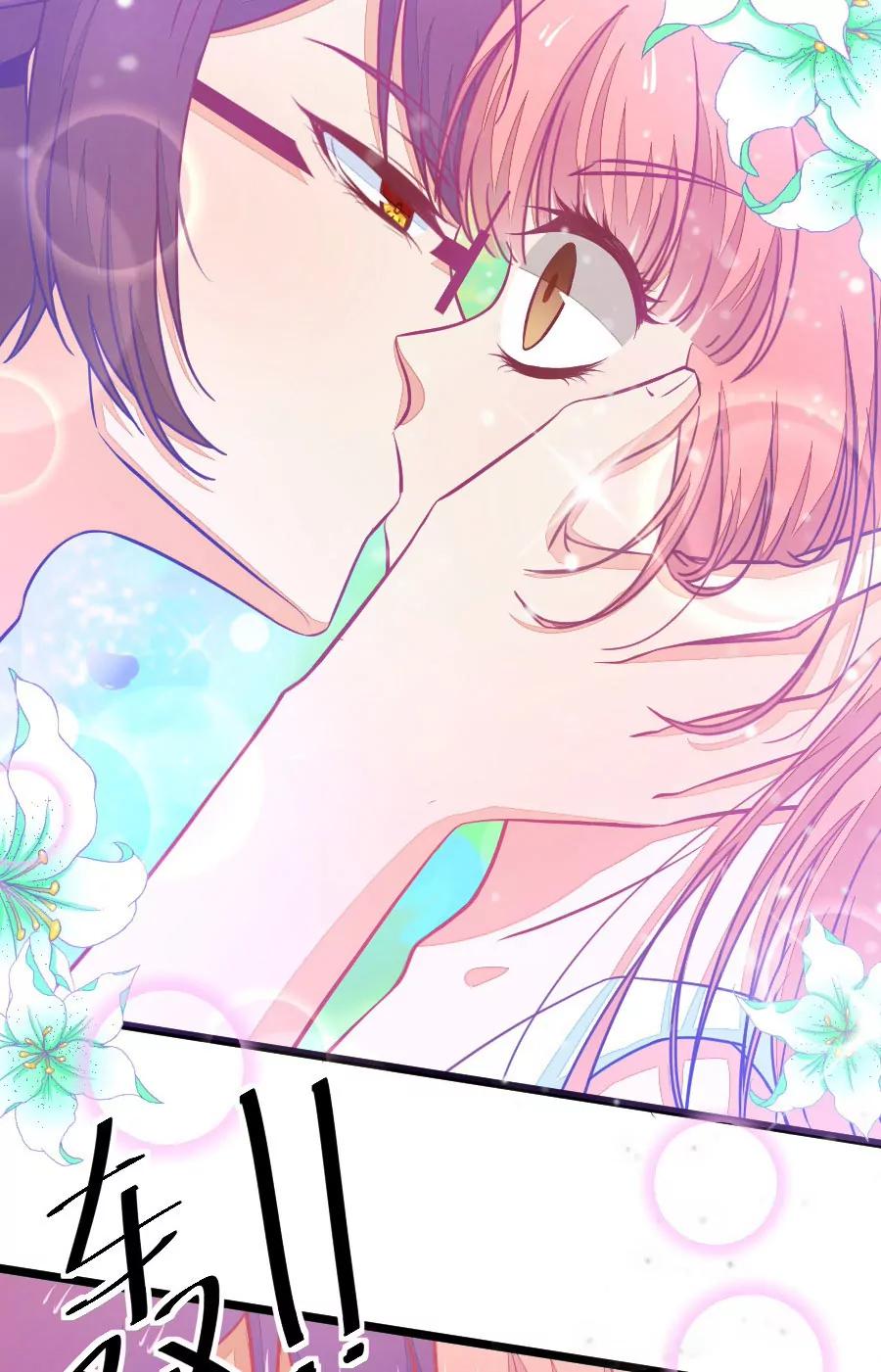 34(第34章 今天的风儿的好嚣张啊（3）)-第34话