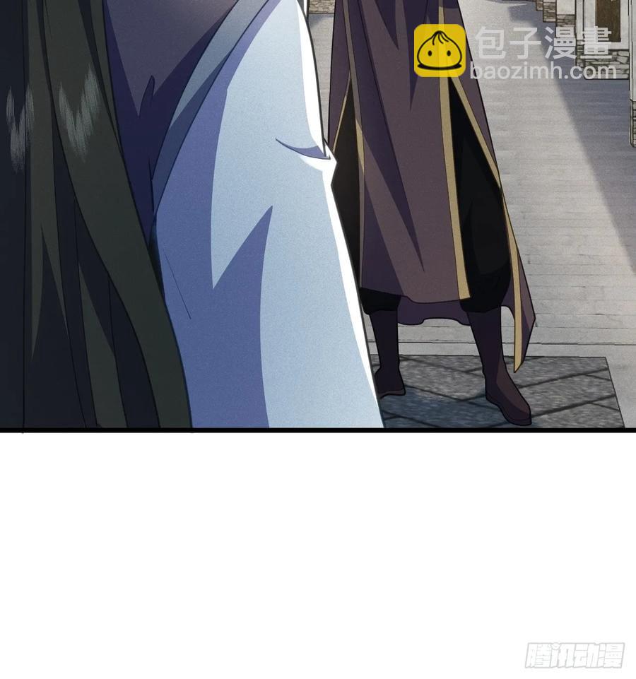 谁赞成，谁反对！-第28话