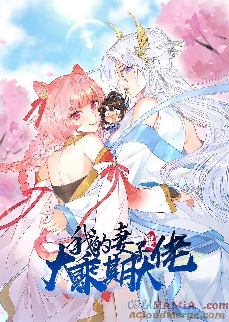 龟鹰争斗(1/2)-第42话
