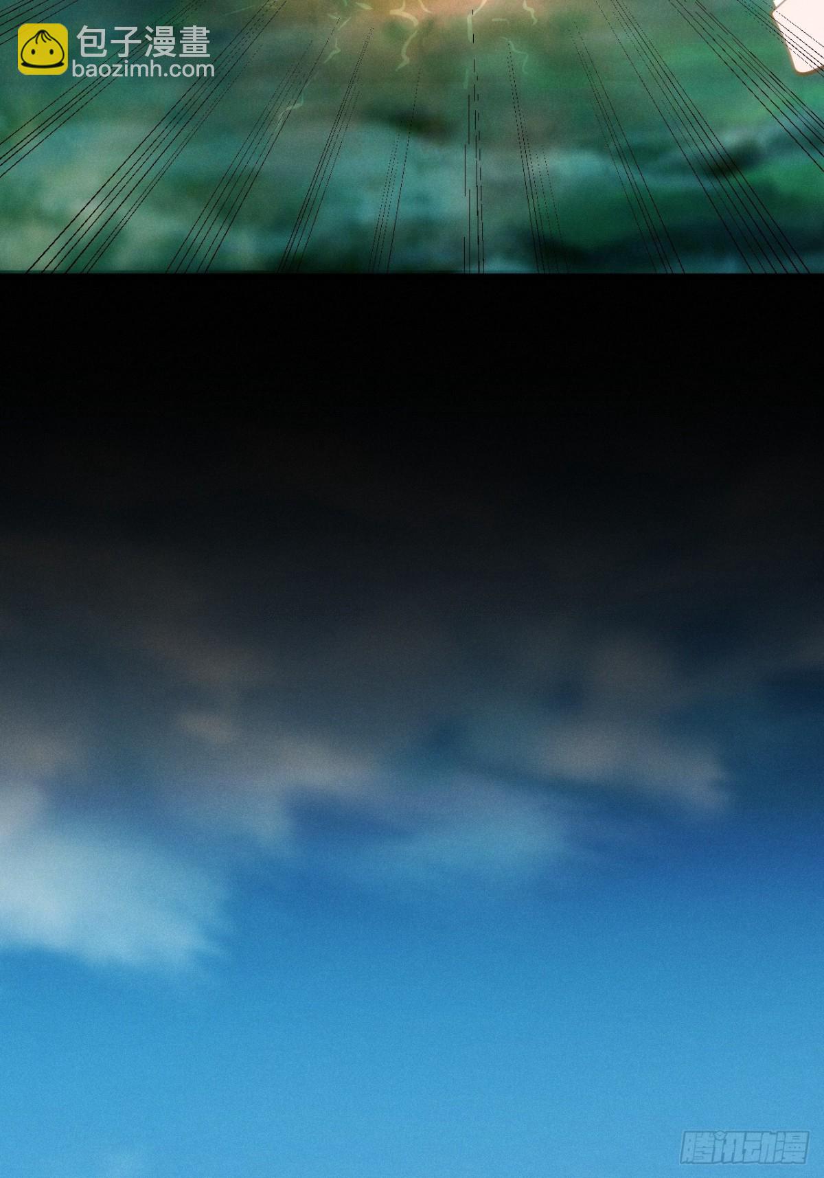 两年之后(1/2)-第64话