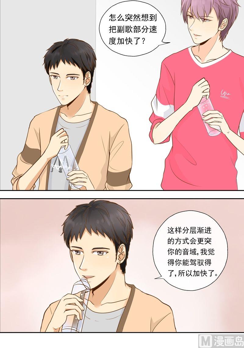 第20话练习-第20话