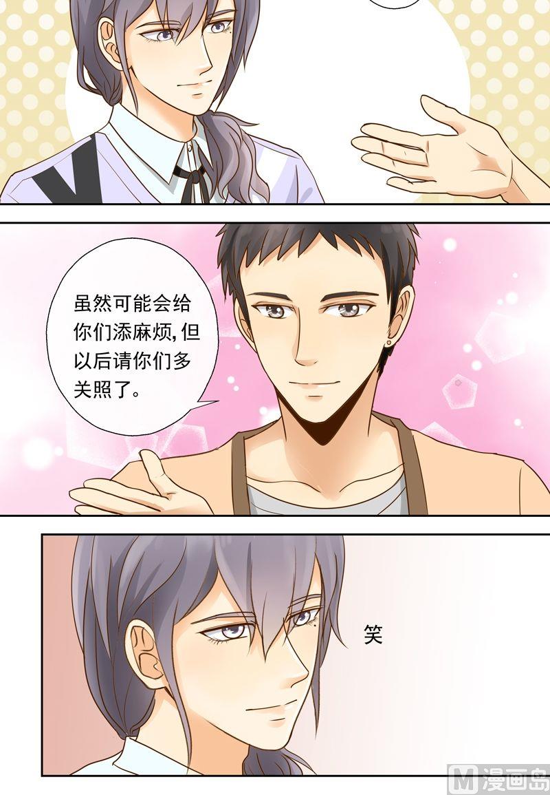 第20话练习-第20话