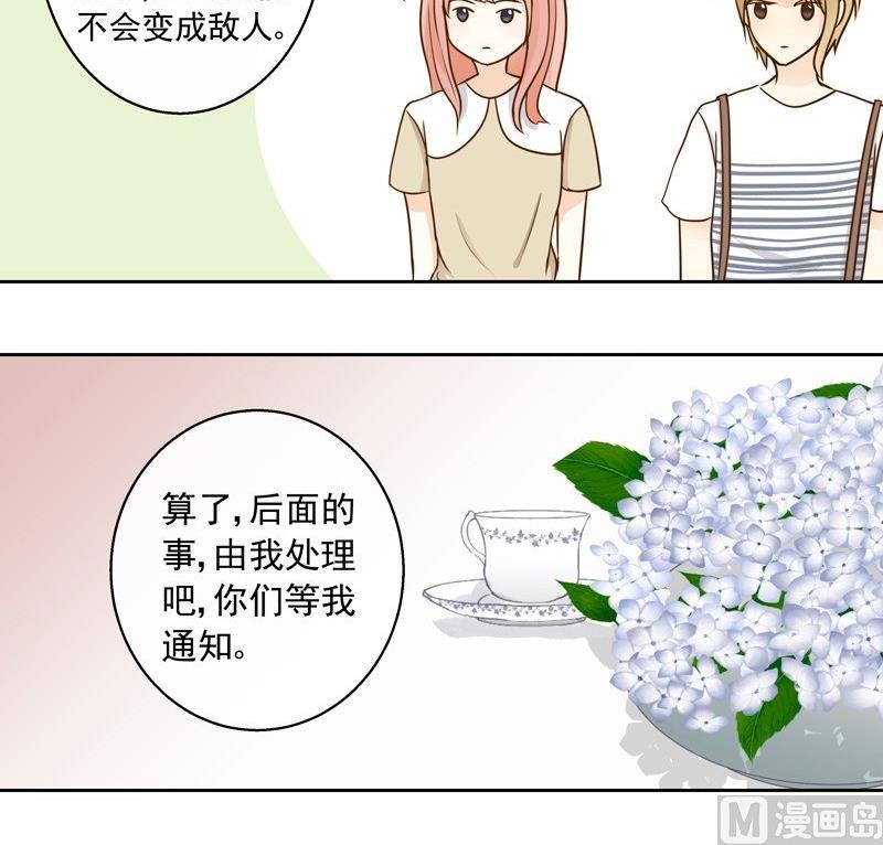 第42话 我的全能经纪-第42话