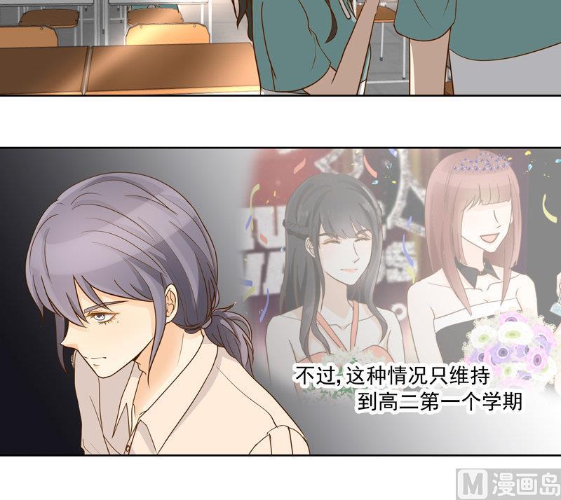第48回 往事 下-第48话