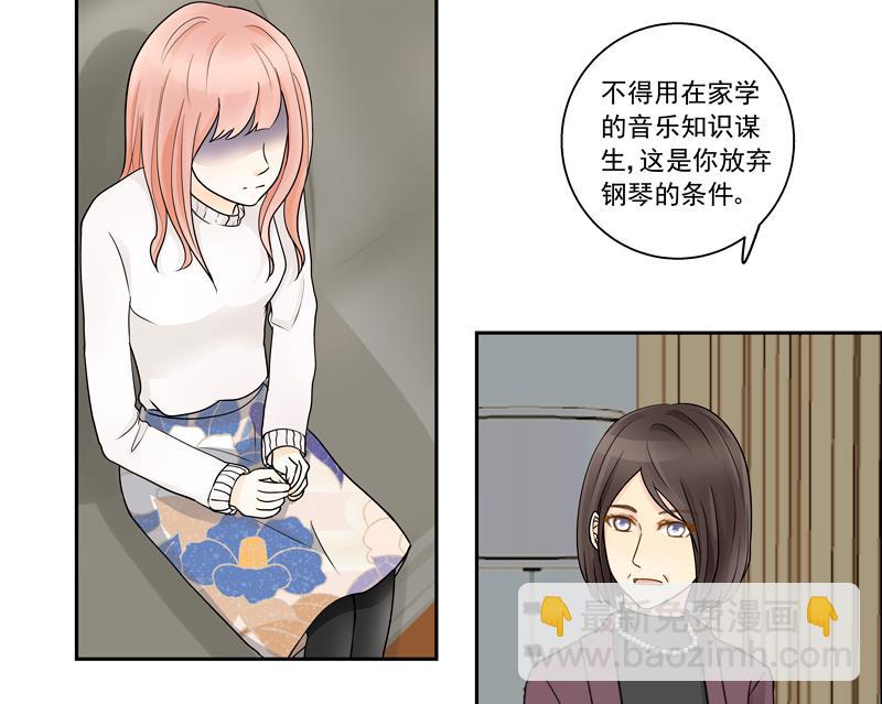 第74话 不会坑你-第74话