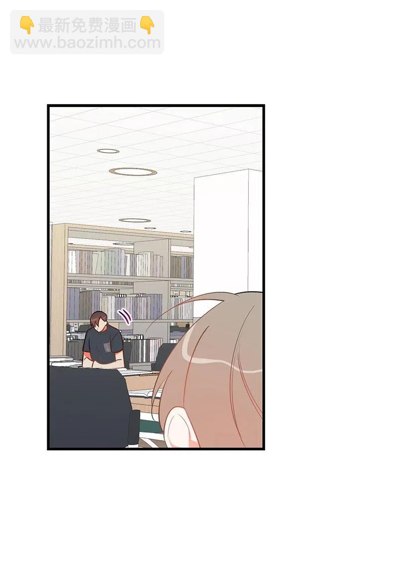 30 同时收到礼物(1/2)-第30话