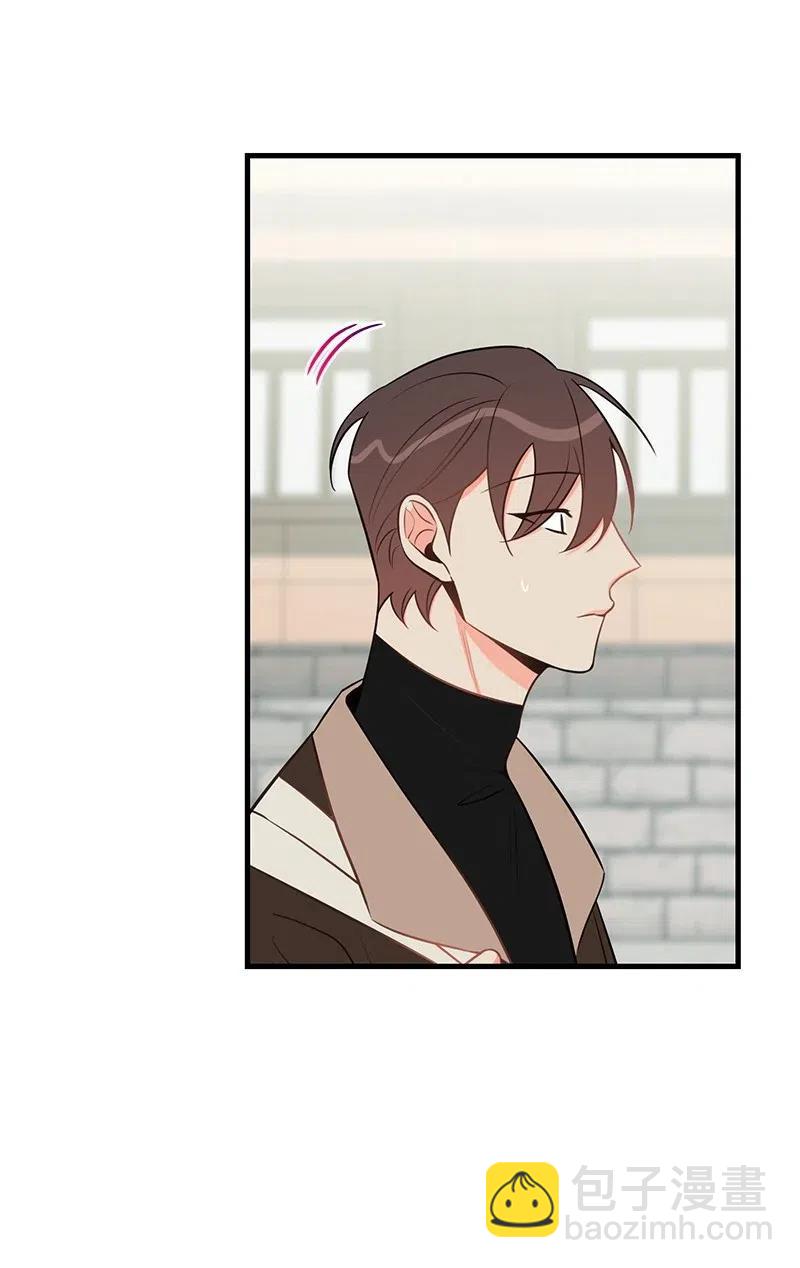 36 传闻(1/2)-第36话