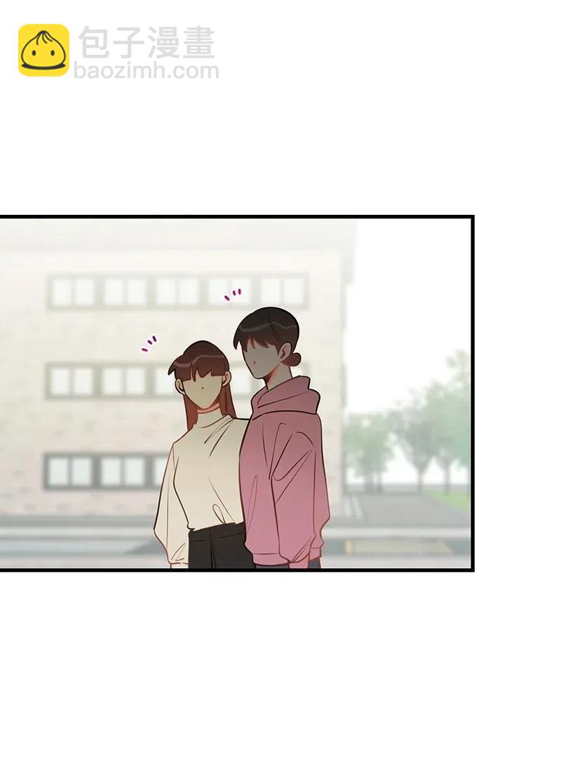 36 传闻(1/2)-第36话