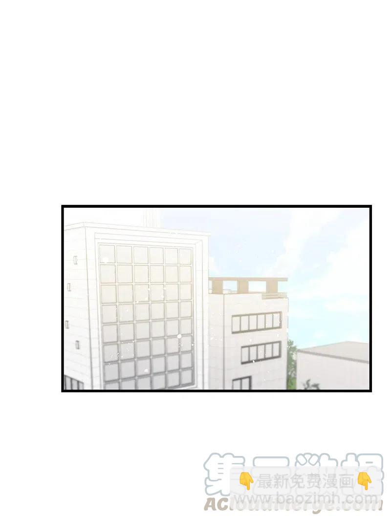 40 露馅(1/2)-第40话